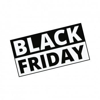 BLACK FRIDAY-min